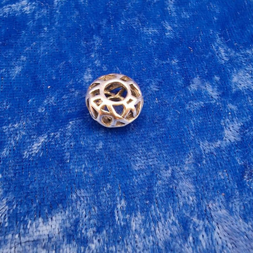  Charm Pandora Style 1