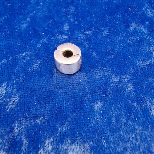 Charm spacer Pandora 