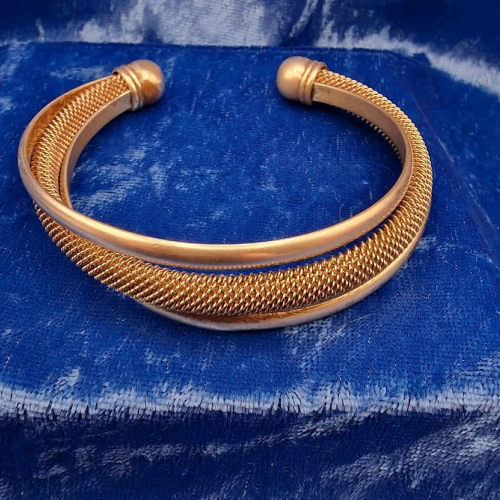 Bangle 